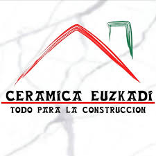 Corralón de Materiales Cerámica Euzkadi