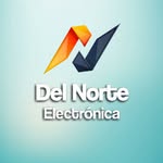Del Norte Electrónica