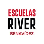 Escuelita River