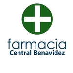 Farmacia Central Benavidez